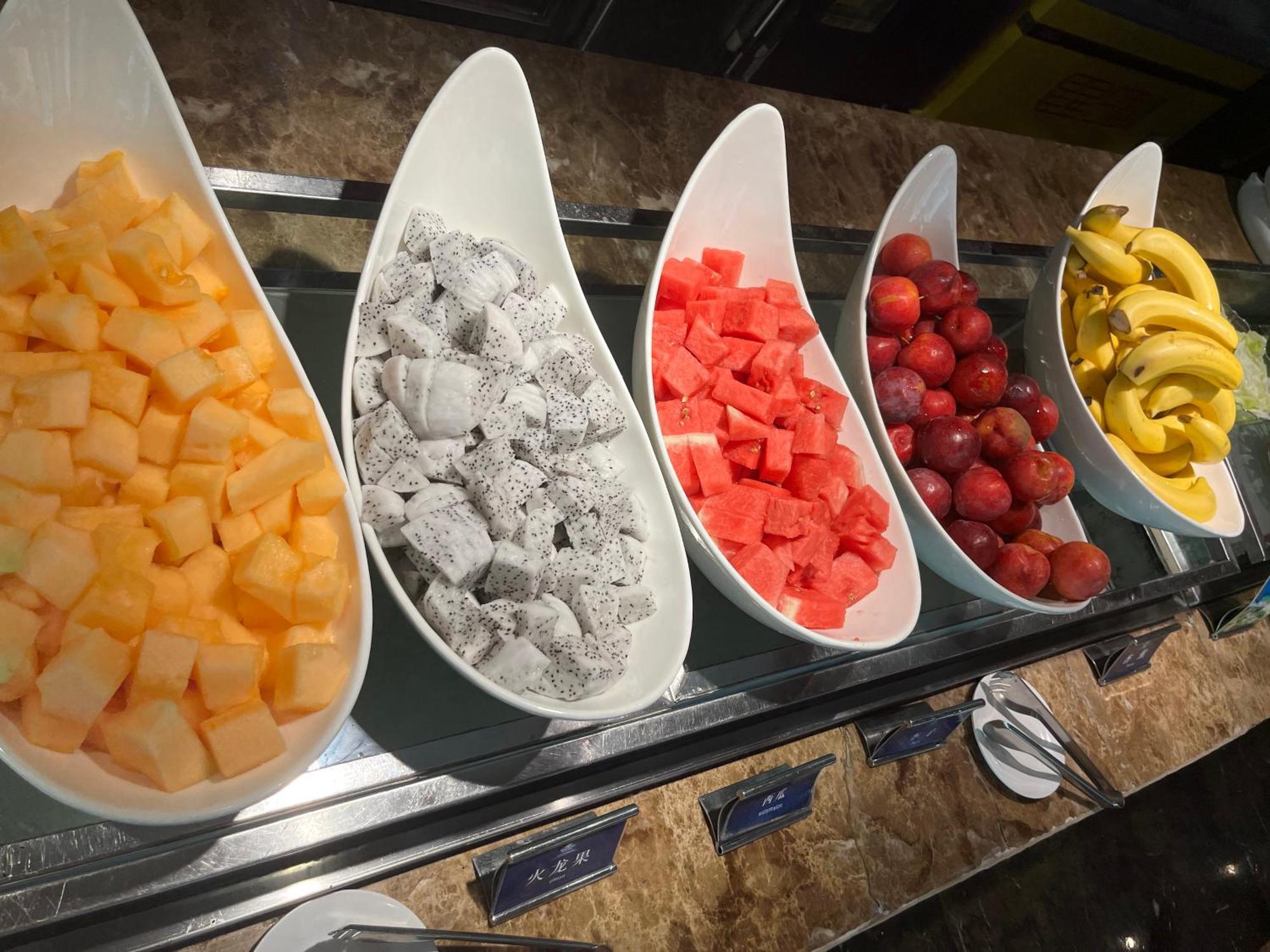 Days Hotel & Suites China Town---Five Minutes To Reach Changsha Station, The Metro Line 2 & Line 6 Are Nearby,Free Gym & Laundromat,Chinese And Western Buffet Breakfast Is Offered On The 31St Floor Exterior foto