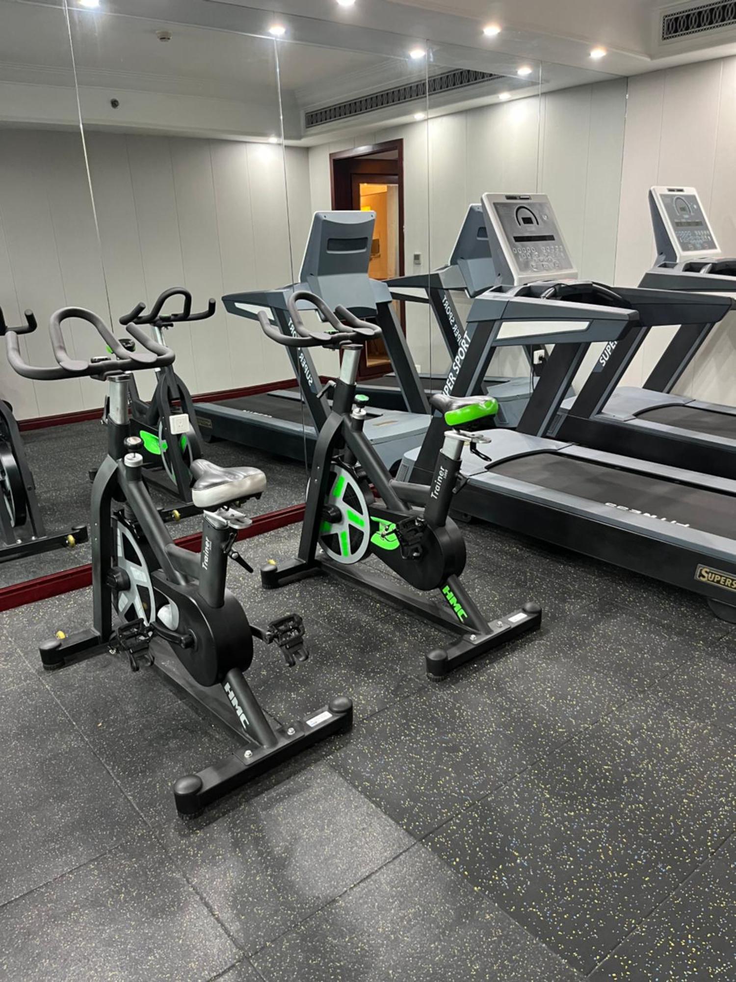 Days Hotel & Suites China Town---Five Minutes To Reach Changsha Station, The Metro Line 2 & Line 6 Are Nearby,Free Gym & Laundromat,Chinese And Western Buffet Breakfast Is Offered On The 31St Floor Exterior foto