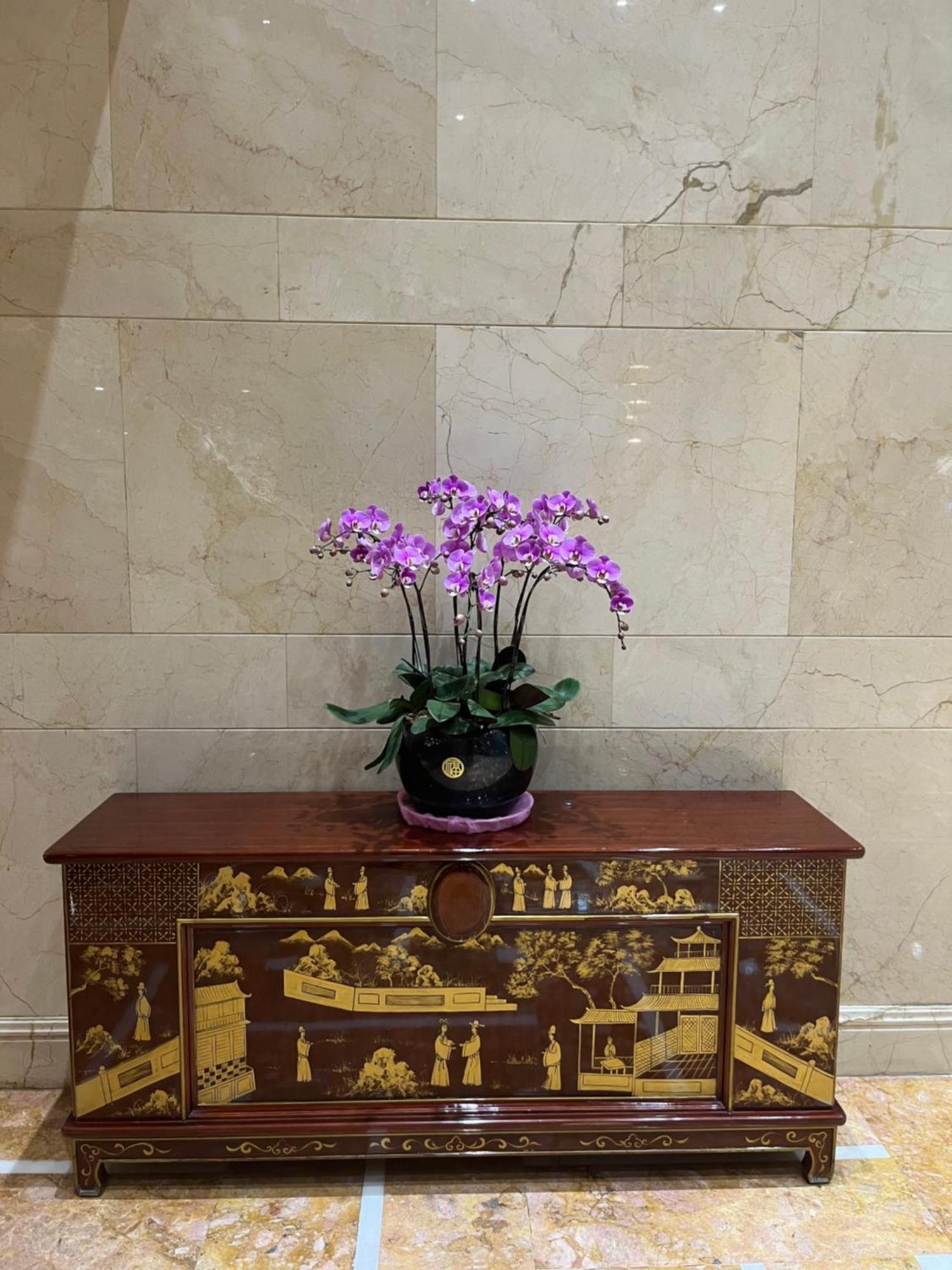 Days Hotel & Suites China Town---Five Minutes To Reach Changsha Station, The Metro Line 2 & Line 6 Are Nearby,Free Gym & Laundromat,Chinese And Western Buffet Breakfast Is Offered On The 31St Floor Exterior foto